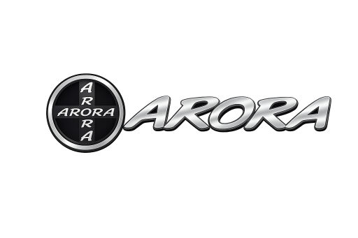 ARORA